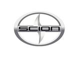 Scion Auto Repair in Schaumburg, IL