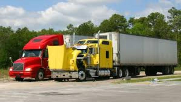 Mobile Truck Repair Services and Cost in Edinburg Mission McAllen TX| Mobile Mechanic Edinburg McAllen