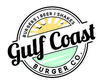 Gulf Coast Burger Co PCB