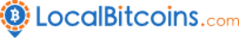 local bitcoins .com