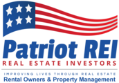 Patriot-Real-Estate-Investors-propertymanagement-port-sanilac