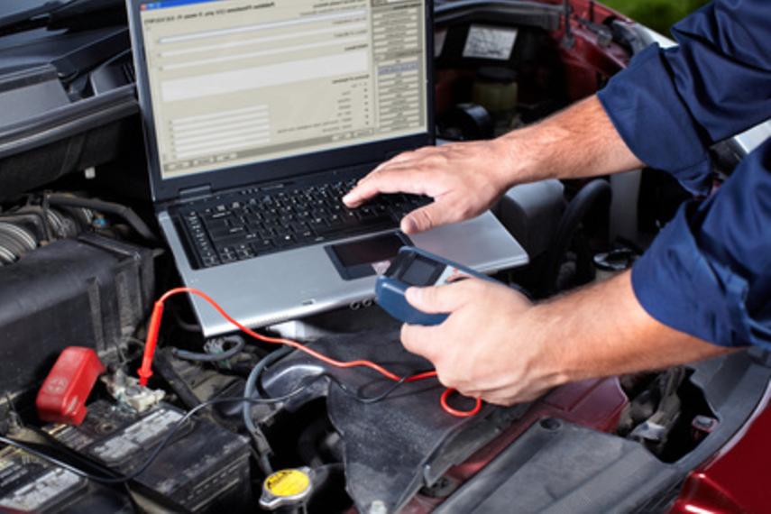 Professional Computer Diagnostic and Repair Services and Cost Mobile Computer Diagnostics and Maintenance Omaha NE | FX Mobile Mechanic Services