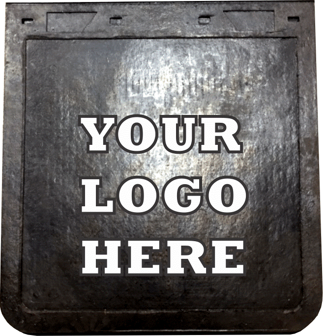 Semi Mud Flaps >> Truck And Trailer Mud Flaps Semi Mud Flaps >> Truck And Trailer Mud Flaps