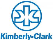 Kimberly Clark