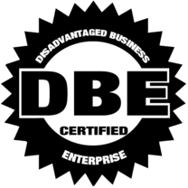 MBE/WBE/DBE