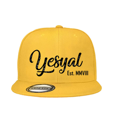madlung, mad lung, yesyal records, hiphop, apparel, merch