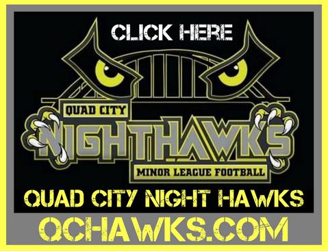 Quad City Night Hawks