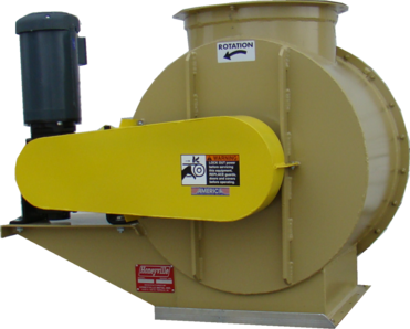 Dust collection equipment, supplies, installation, maintenance - Agri Equipment Service & Michigan Mill Equipment