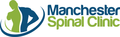 manchester spinal clinic logo