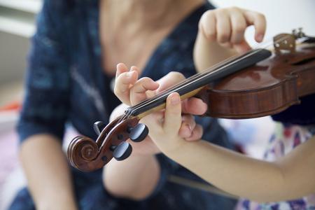 group violin lessons, violin lessons for kids, group music lesson, homeschool violin lesson, homeschool music class, Downingtown, Chester Springs, Glenmoore, Phoenixville, Kimberton, Pottstown, Downingtown, Coatesville,