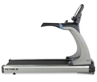 True cs900 treadmill new arrivals