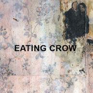 Chris Dennis. Eating Crow Paintings.