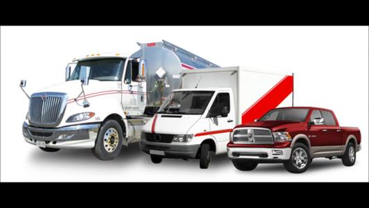 Best Towing Services In Plattsmouth Ne Mobile Auto Truck Repair Platts Towing Service Truck Repair Car Repair Service