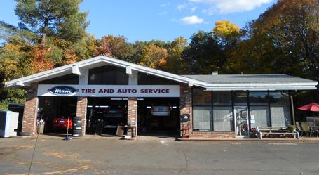 M And M Auto >> M M Automotive In Simsbury Ct M And M Auto >> M M Automotive In Simsbury Ct