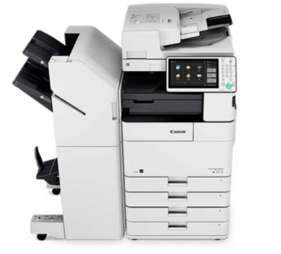 Canon imageRUNNER ADVANCE 4535i III