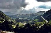 Ocotepeque