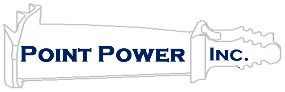 Point Power, Inc.