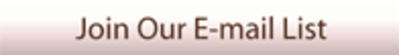 Join our email list