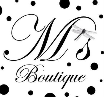 M s Boutique