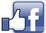 https://www.facebook.com/Atlanta-Home-Marketers-LLC-477488638945602/