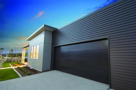Nationwide Garage Door Products One Of The Most Reliable Product