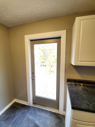 SEWARD COUNTY NEBRASKA DOOR INSTALLATION SERVICES