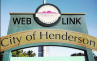 City of Henderson (NV) Nevada