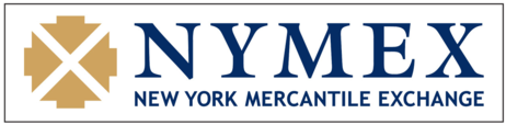 New York Mercantile Exchange