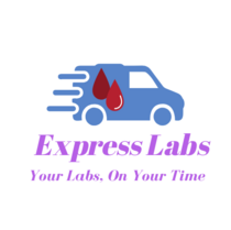 Express labs