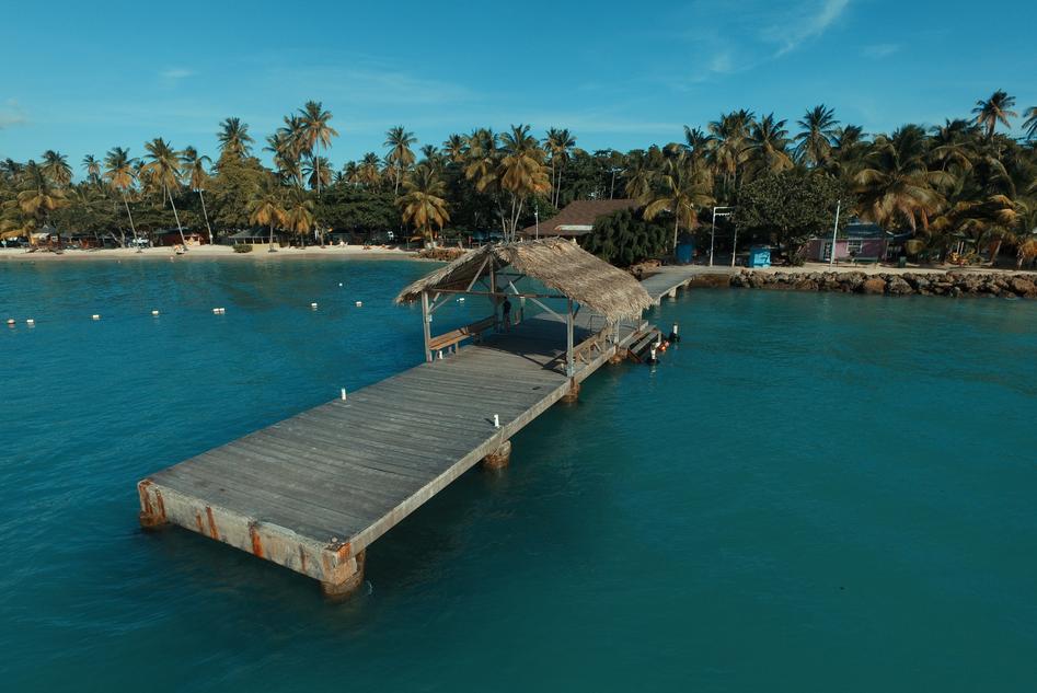 First Choice Auto Rentals AboutDriving In Tobago