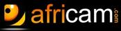 Africam.com website