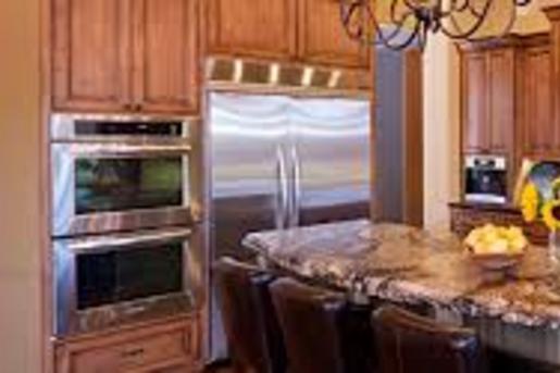 RESIDENTIAL REMODELING SERVICES BENNET NEBRASKA