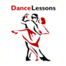 Staten Island Ballroom Dancers - Dance Lessons