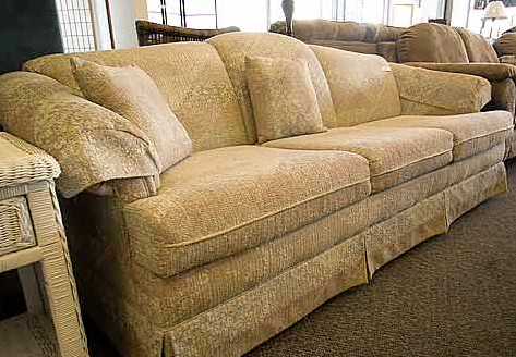 Albuquerque Couch Donation Pick Up Couch Hauling Services Abq