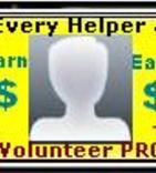Donate Only $35.- for Your FAST Start to Organizing
