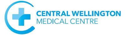 Central Wellington Medical Centre