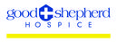 Good Sheperd Hospice, Hospice Care, Garnett, KS, Cornstock