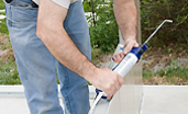 handyman