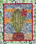 Cheryl Lynch Quilts: What's A Boppy?