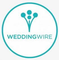 Wedding Wire Listing