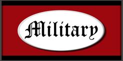 Military