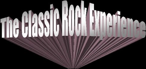 The classic rock experience