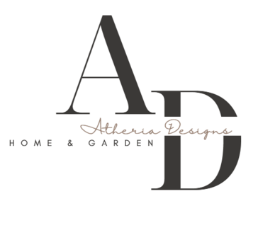 Atheria Designs Home and Garden