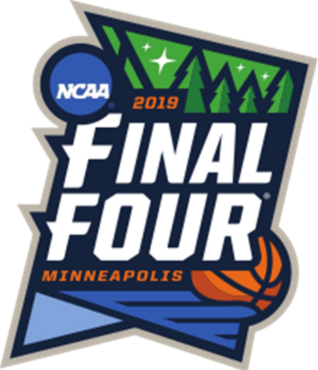 Image result for 2019 ncaa basketball march madness