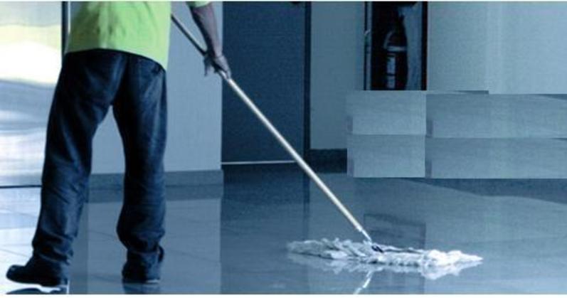 Premier Office Cleaning Services in Edinburg Mission McAllen TX RGV Janitorial Services