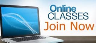 Online Rochester NY Notary Class
