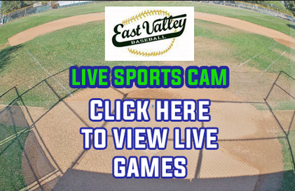 EV Live Game Cams