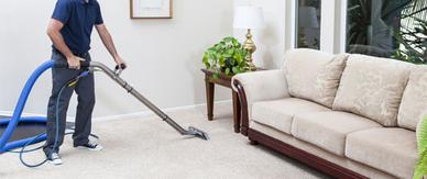 Best House Cleaning Office Cleaning Company Commercial Cleaning Services In Omaha Ne Price Cleaning Services Omaha