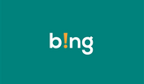 Gaps Insurance Services, LLC - Bing Profile Page