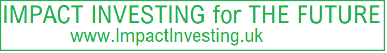 impact investing